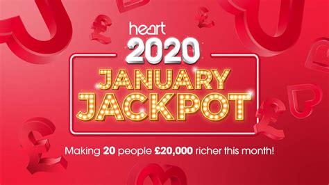 heart january jackpot|january jackpot song.